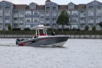 2018 Krewe of Bilge Poker Run (87).jpg